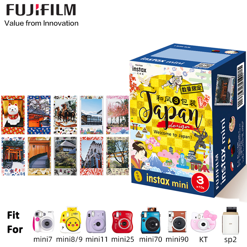 New Instax Mini Japan Film 10- - Interior Design Pinterest incelemesi ve fiyatı