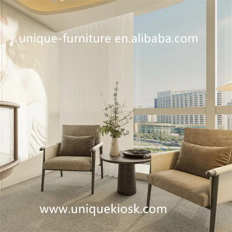 custom.Luxury Modern Jewelry I - Interior Design Modern incelemesi ve fiyatı